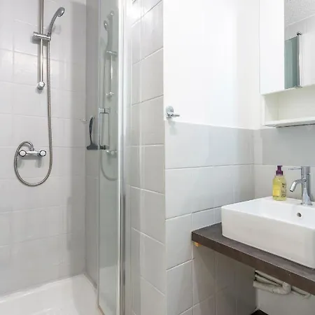 Apartment T2 Duplex Climatise A 5min De La